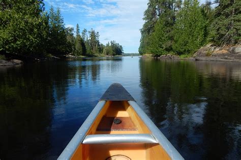 kayak fishing minnesota|canoeing the minnesota river.